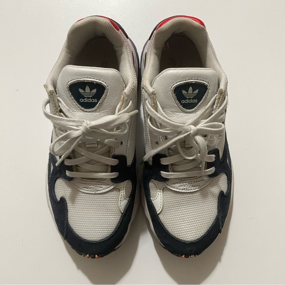 Adidas Originals Falcon - Picture 3 of 7